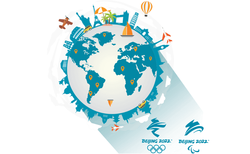 在法罗群岛解除腾讯视频版权限制 - 天空乐享